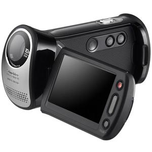 دوربین فیلمبرداری سامسونگ مدل HMX-T10