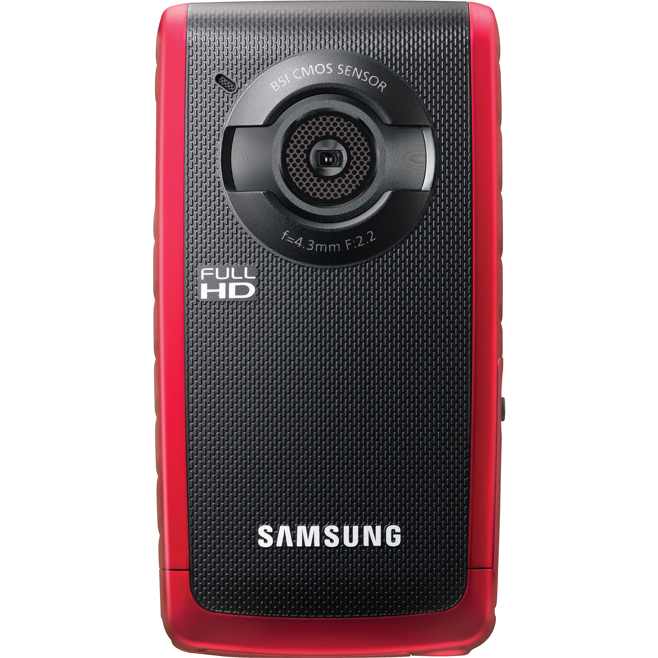 دوربین فیلمبرداری سامسونگ مدل HMX-W200