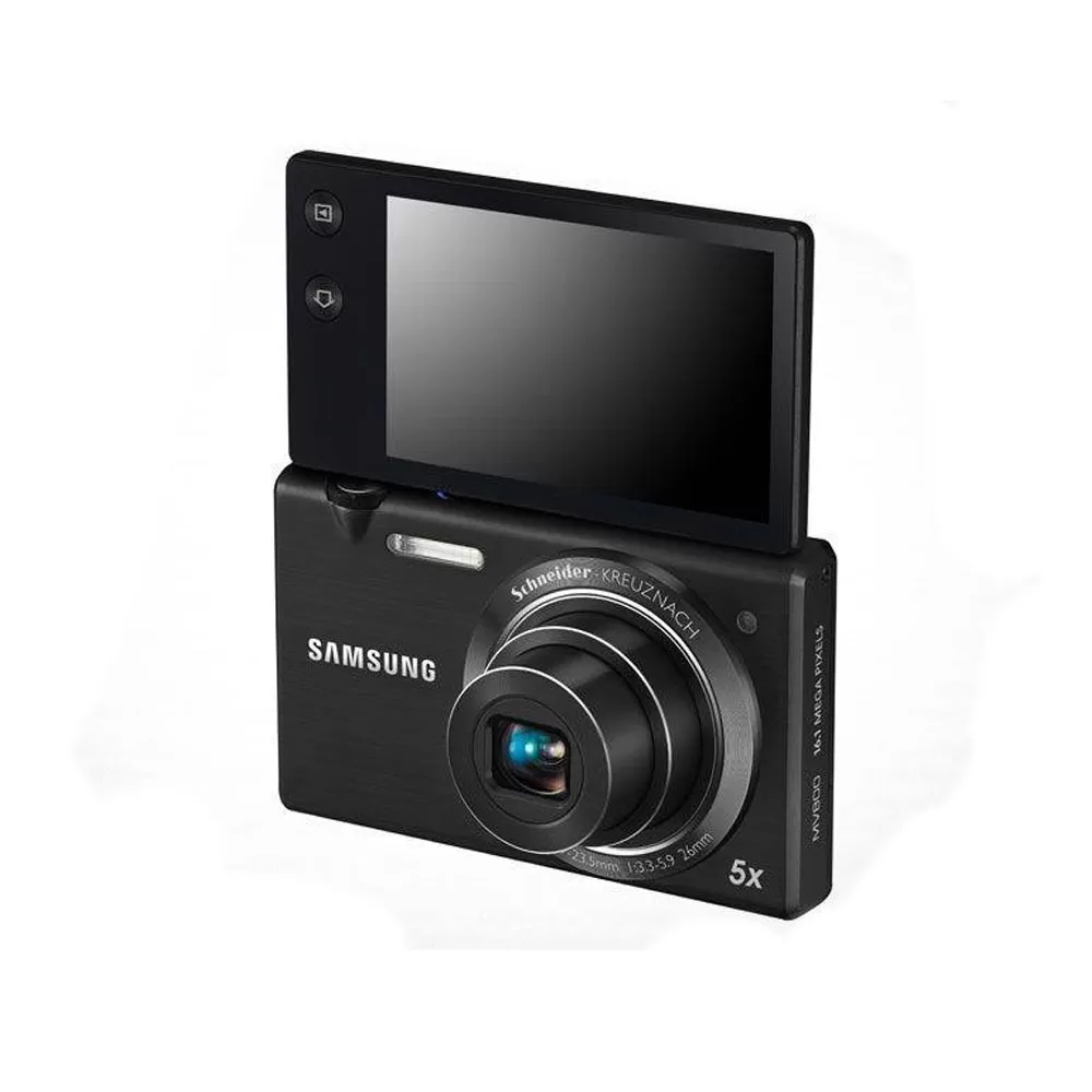 دوربین دیجیتال سامسونگ ام وی 800