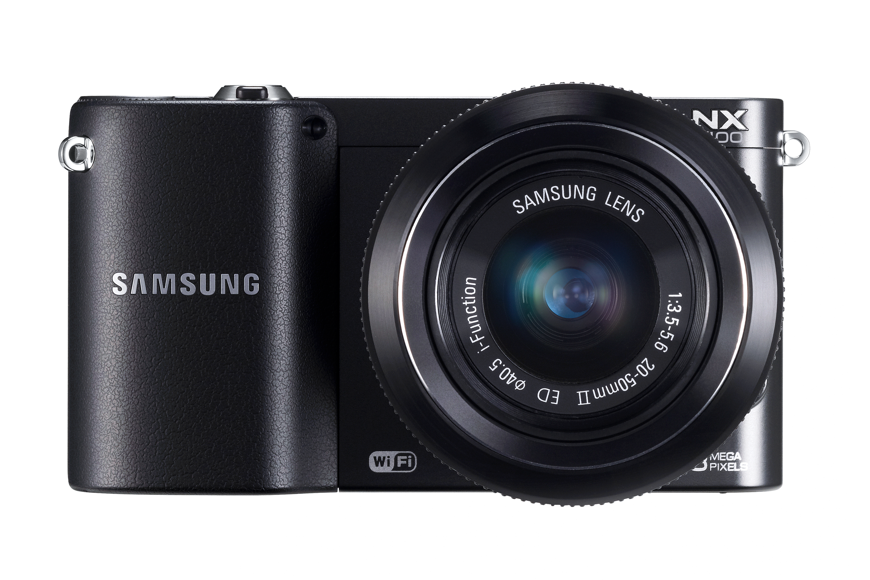 دوربین دیجیتال سامسونگ NX1100