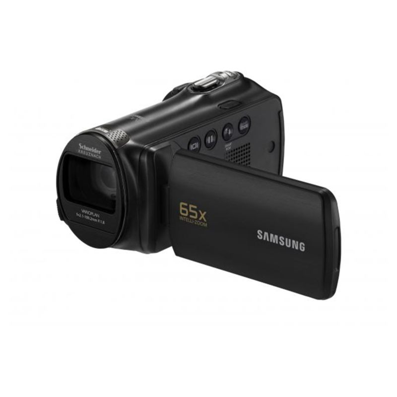 دوربین فیلمبرداری سامسونگ مدل SMX-F70