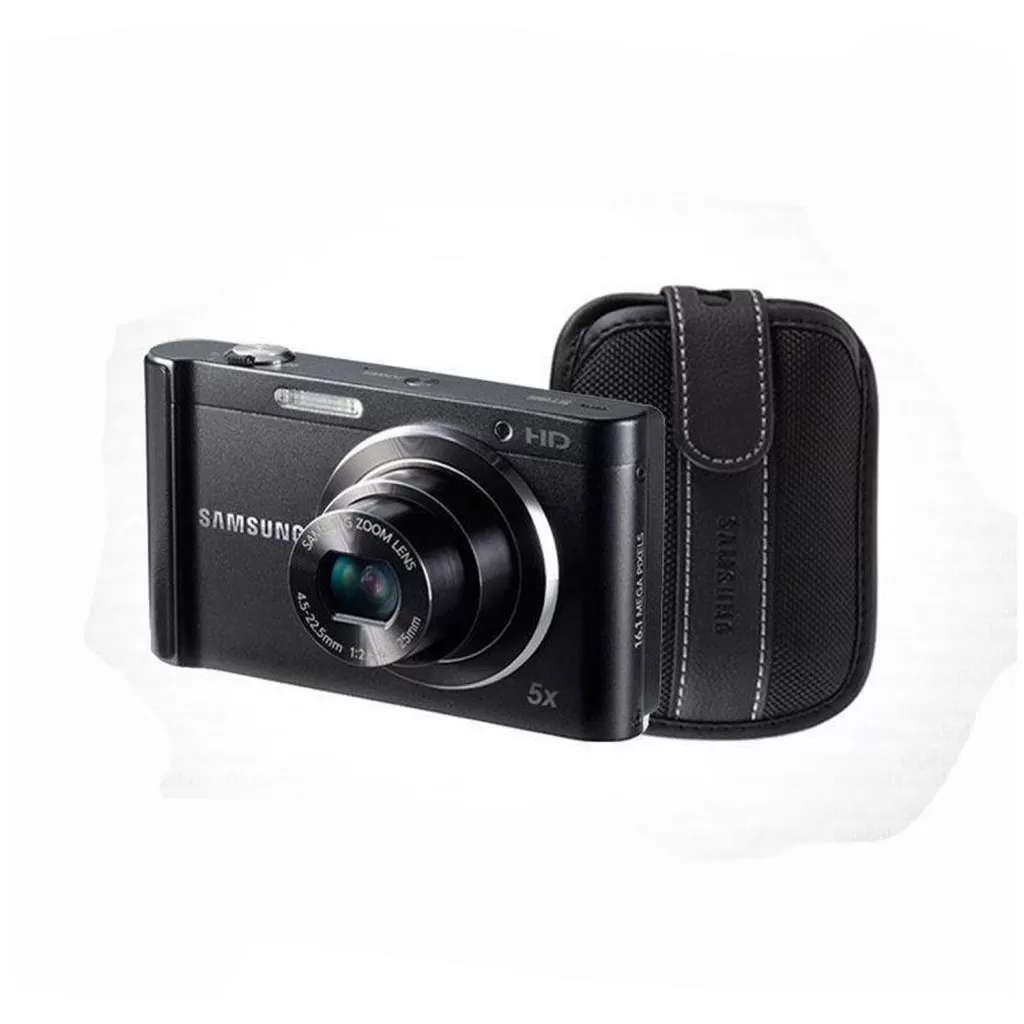 دوربین دیجیتال سامسونگ ST89