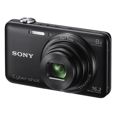 دوربین عکاسی سونی Cybershot WX80 Camera
