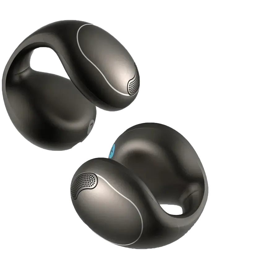 هندزفری بیسیم و بلوتوث انکر مدل Soundcore C40i A3331