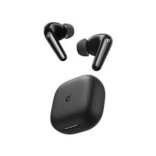 هندزفری بی سیم انکر مدل Soundcore R60i NC