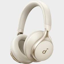 هدفون بلوتوثی انکر مدل Anker Soundcore Space ONE A3035