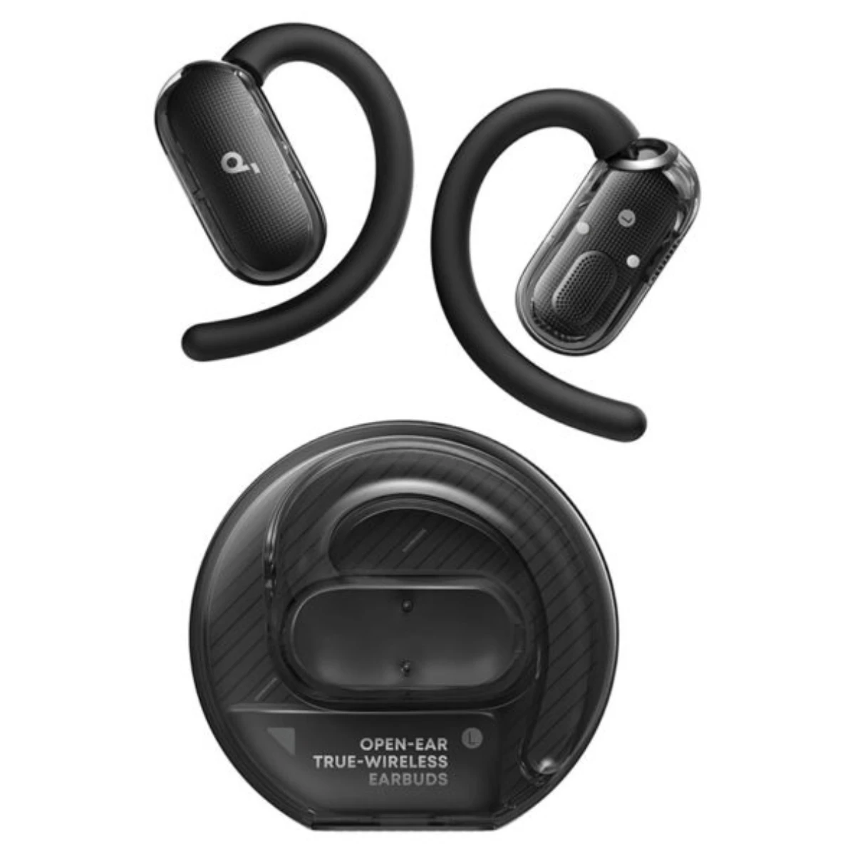 هندزفری بی سیم انکر مدل Soundcore V40i A3878