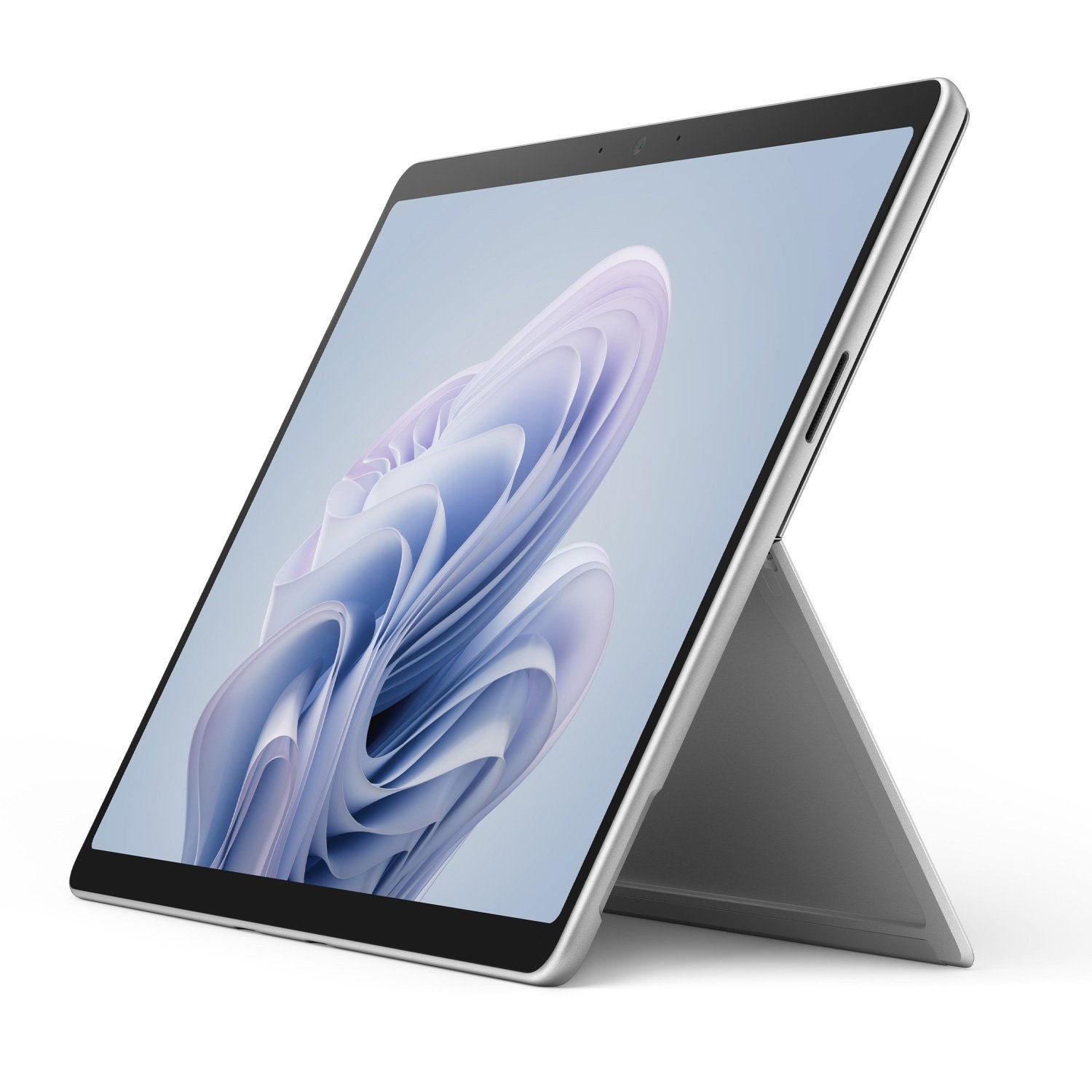 تبلت مایکروسافت مدل Surface Pro 10 حافظه 1 ترابایت و رم ۶۴ گیگابایت