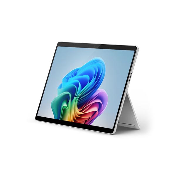 تبلت مایکروسافت مدل Microsoft Surface Pro 11 حافظه 512 گیابایت و رم ۱۶ گیگابایت