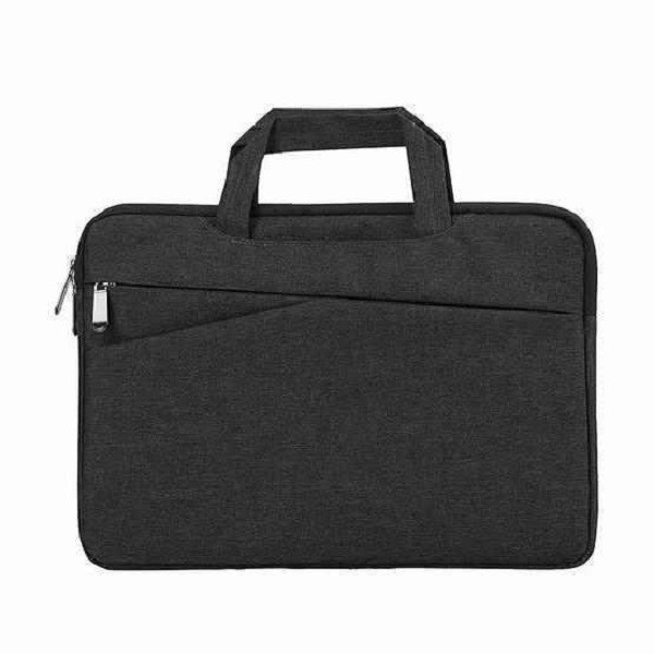 کیف تبلت مایکروسافت مدل Surface Pro 3