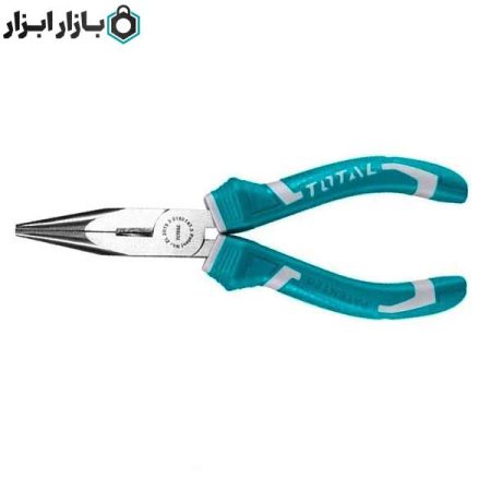 دم باریک 6 اینچ توتال مدل THT120606P