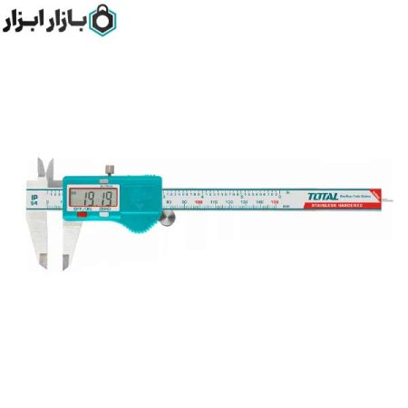 کولیس دیجیتال توتال مدل TMT321506