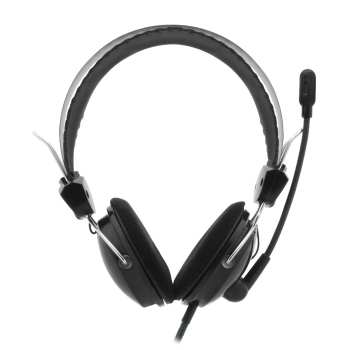 هدست تسکو مدل TH 5019 Tsco TH 5019 Headset