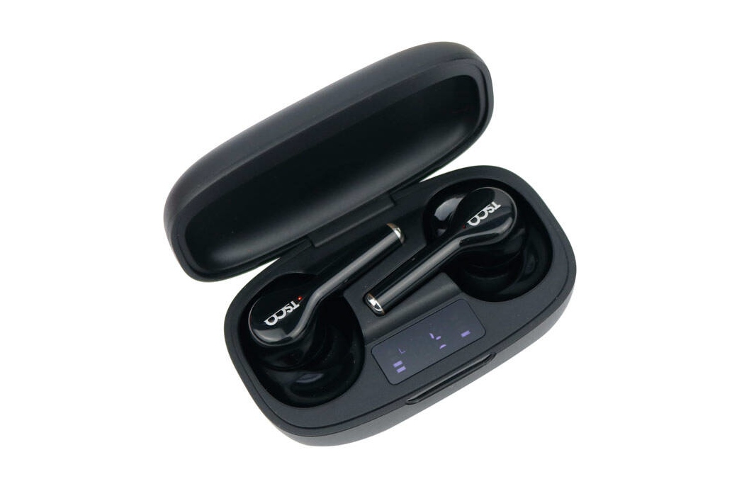 هندزفری تسکو TH 5361TWS