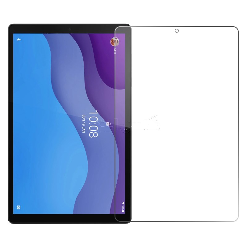 محافظ صفحه نمایش تبلت لنوو مدل Tab M10 HD