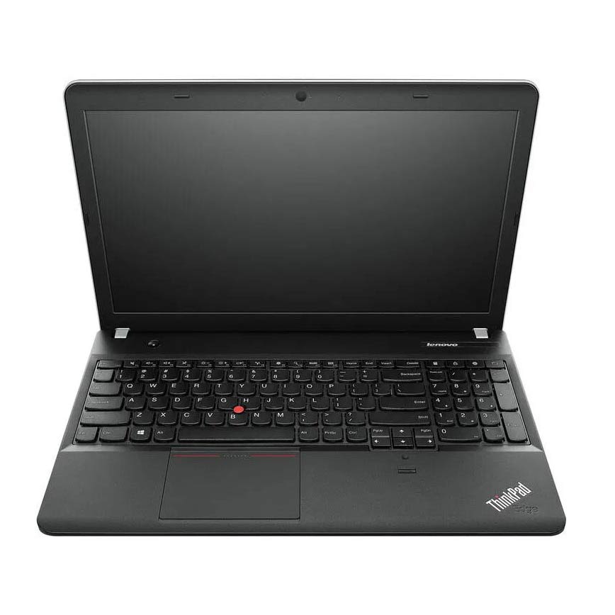 لپ تاپ لنوو Lenovo ThinkPad Edge E531 Laptop