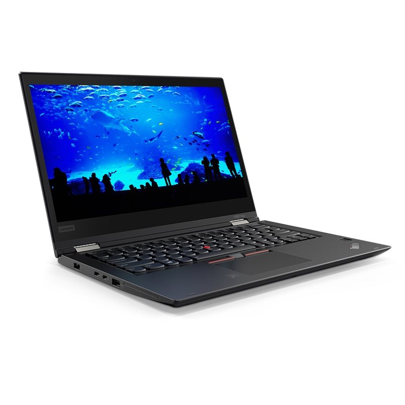 لپ تاپ لنوو Lenovo ThinkPad L440 LAPTOP