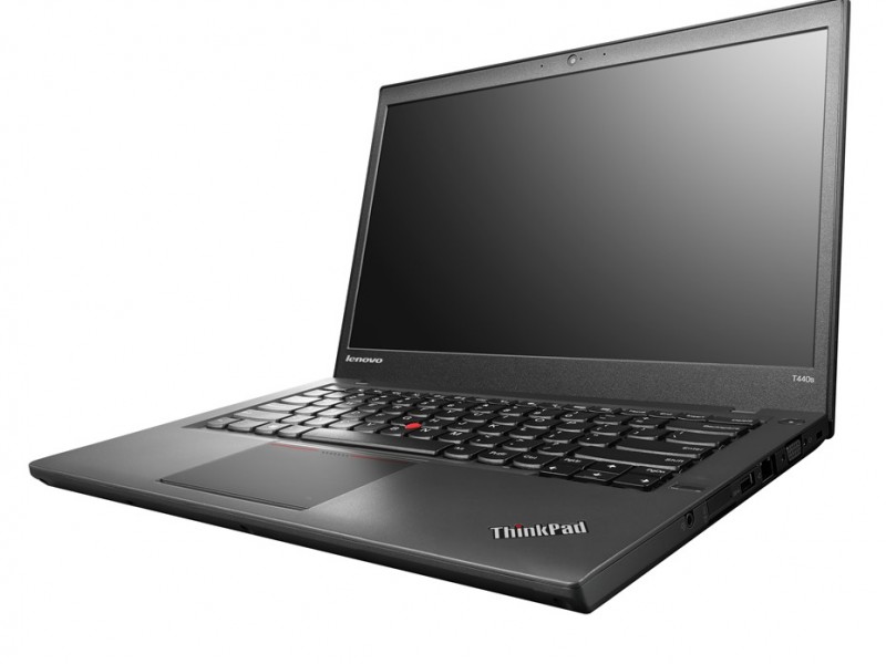 لپ تاپ لنوو Lenovo ThinkPad T440s Laptop