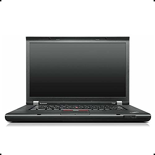 لپ تاپ لنوو LENOVO ThinkPad T530 LAPTOP