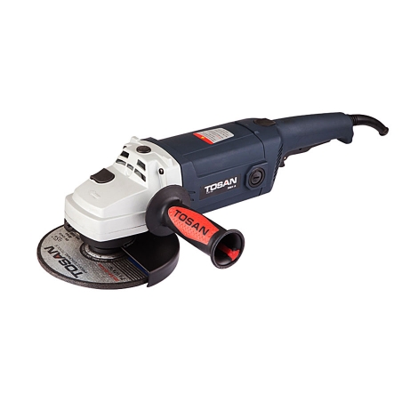 فرز توسن مدل 3061A