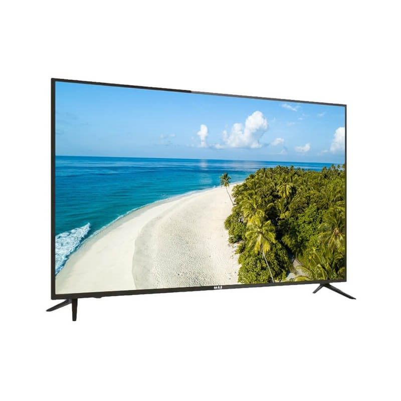 تلویزیون سام مدل UA43T7000TH