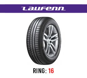 لاستیک خودرو لوفن مدل G FIT AS سایز 235/60R16 (تاریخ تولید 2025)
