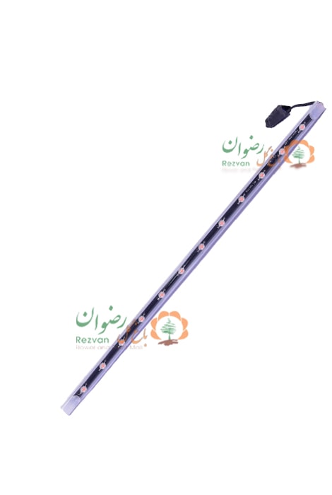 لامپ رشد گیاه خطی 30 سانتی(8 وات)