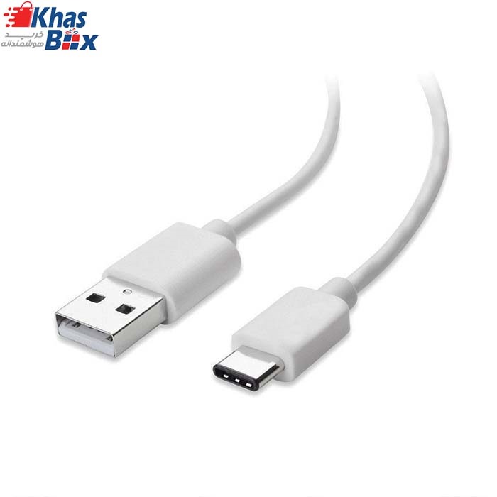 کابل شارژ شیائومی پوکو C50