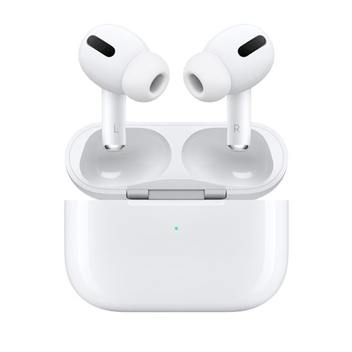 هدفون بی سیم اپل مدل AirPods (های کپی) ا Apple AirPods Wireless Headphones
