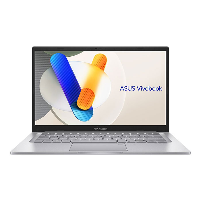لپ تاپ ایسوس مدل VivoBook 15 F1504VAP Core 5 120U 16GB 512GB SSD Intel