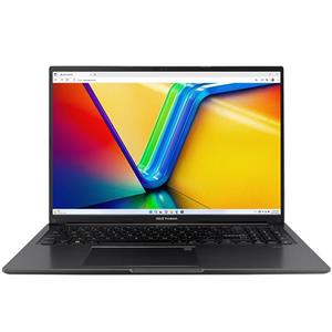 لپ تاپ ایسوس مدل VivoBook 16 M1605YA-ZC