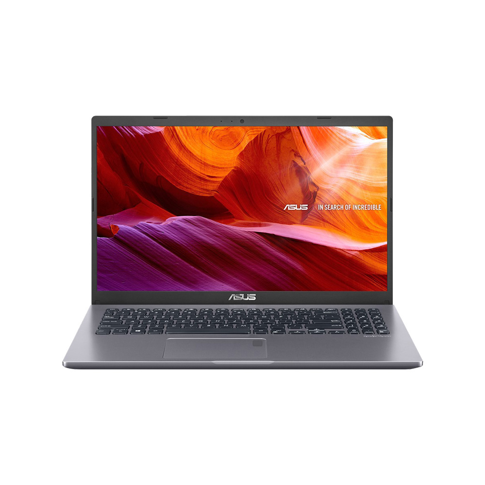 لپ تاپ ایسوس ASUS VivoBook R521JB Core i3 - 1005G1 8GB - 1TB-2GB 110