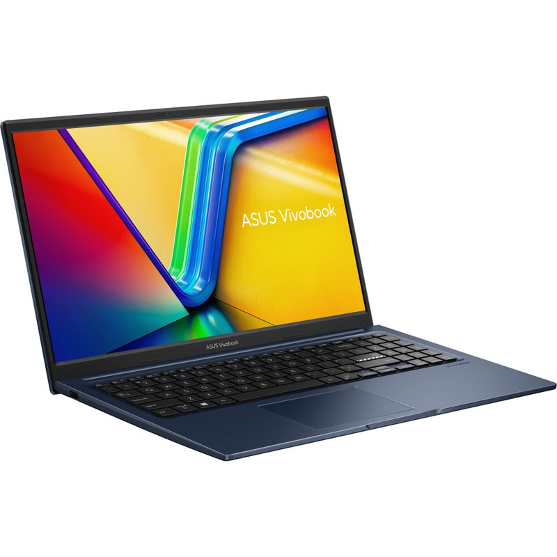 لپ تاپ ایسوس مدل Vivobook 15 X1504VA-M