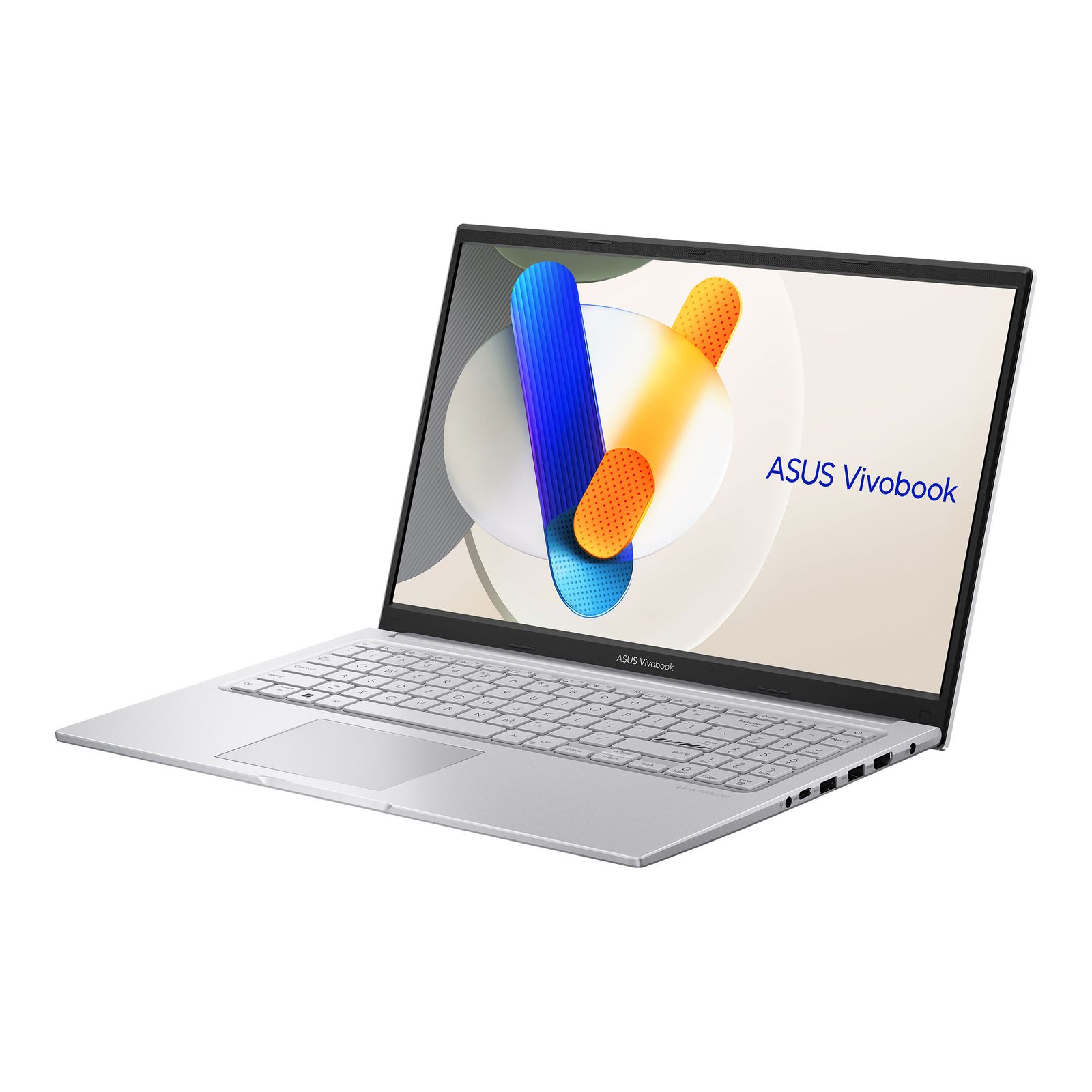 لپ تاپ ایسوس مدل Vivobook 15 X1504VA-MA