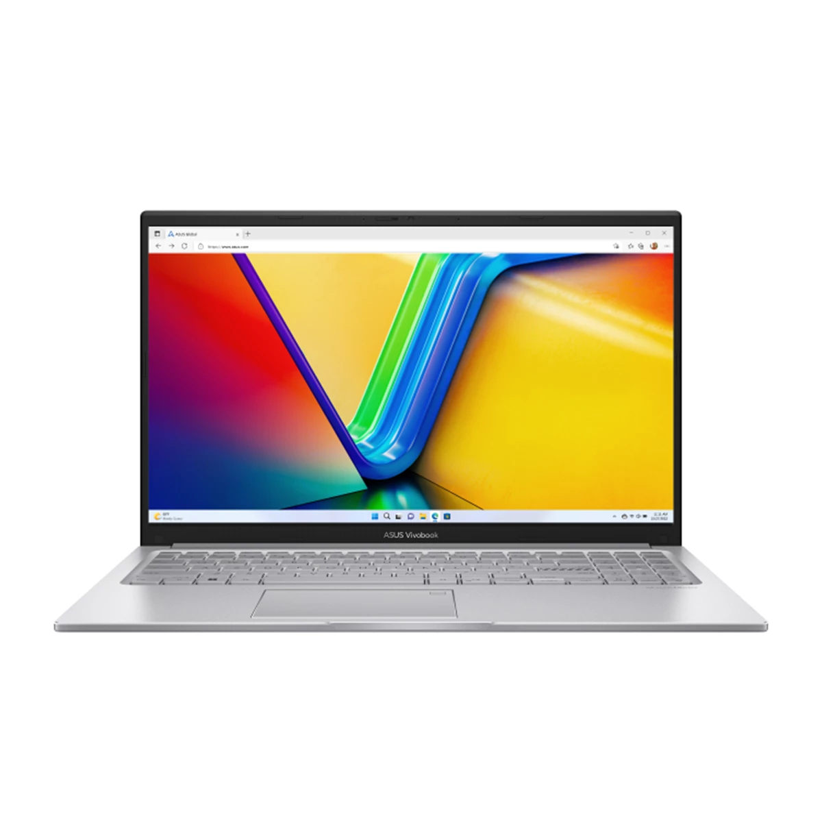 لپ تاپ ایسوس مدل Vivobook 15 X1504VA-MC