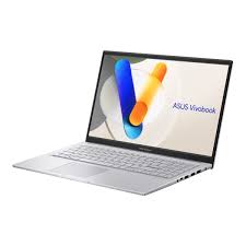 لپ تاپ ایسوس مدل Vivobook 15 X1504VA-MD