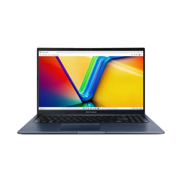 لپ تاپ ایسوس مدل Vivobook A1502VA i7 13620H 16GB 512GB SSD Intel