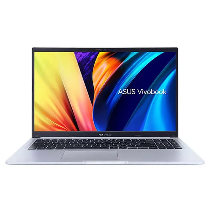 لپ تاپ 15.6 اینچی ایسوس مدل Vivobook R1502ZA-EJ973