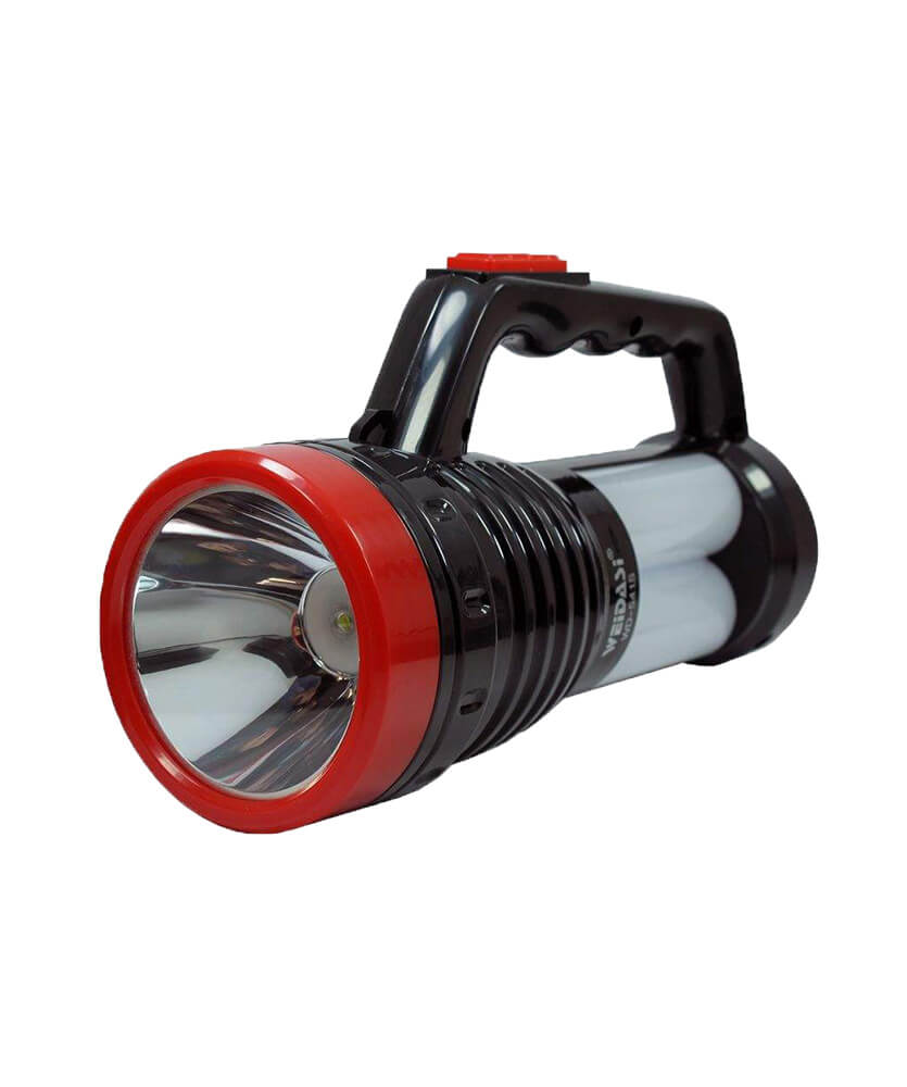 نورافکن دستی ویداسی مدل WD-541S