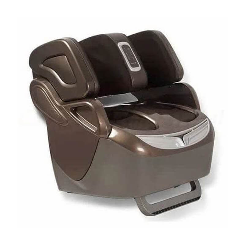 ماساژور پا تریم لاین Trimline T868