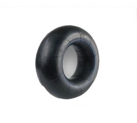 تیوب ونوار خودرو بارز سایز 23.5R25
