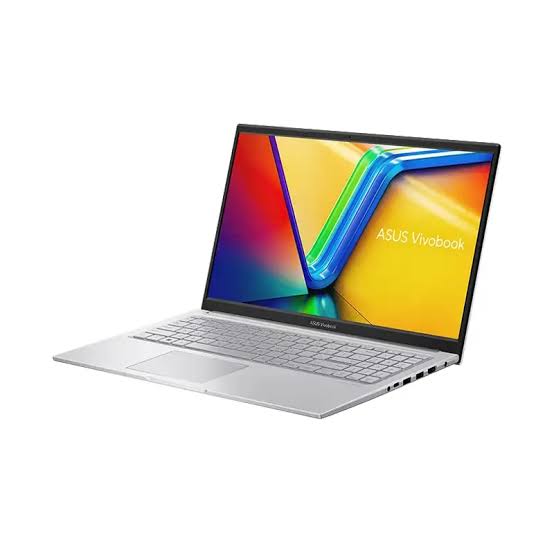 لپ تاپ ایسوس مدل Vivobook 15 X1504VA-MB