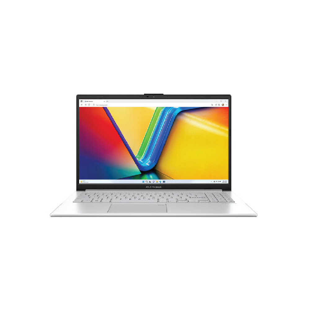 لپ تاپ ایسوس مدل Vivobook 15 X1504VA-MF