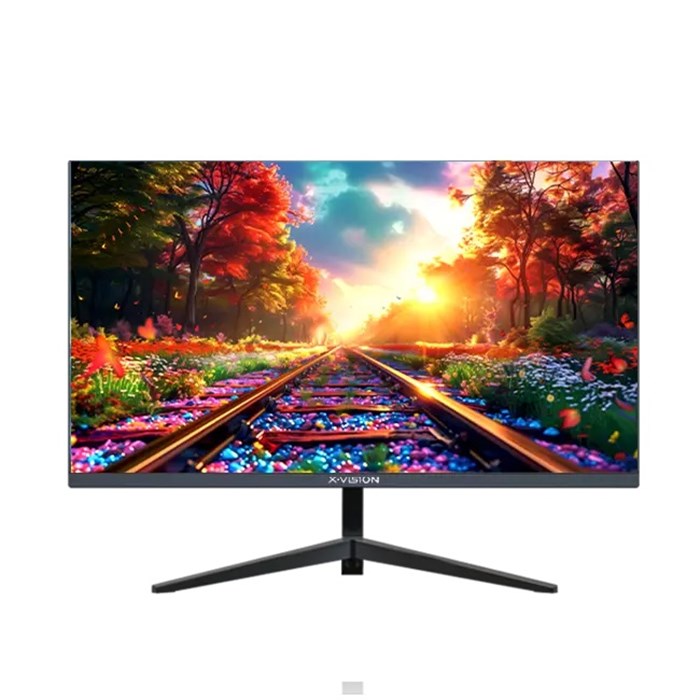 مانیتور 22 اینچ ایکس ویژن مدل XS2280H (100 هرتز)