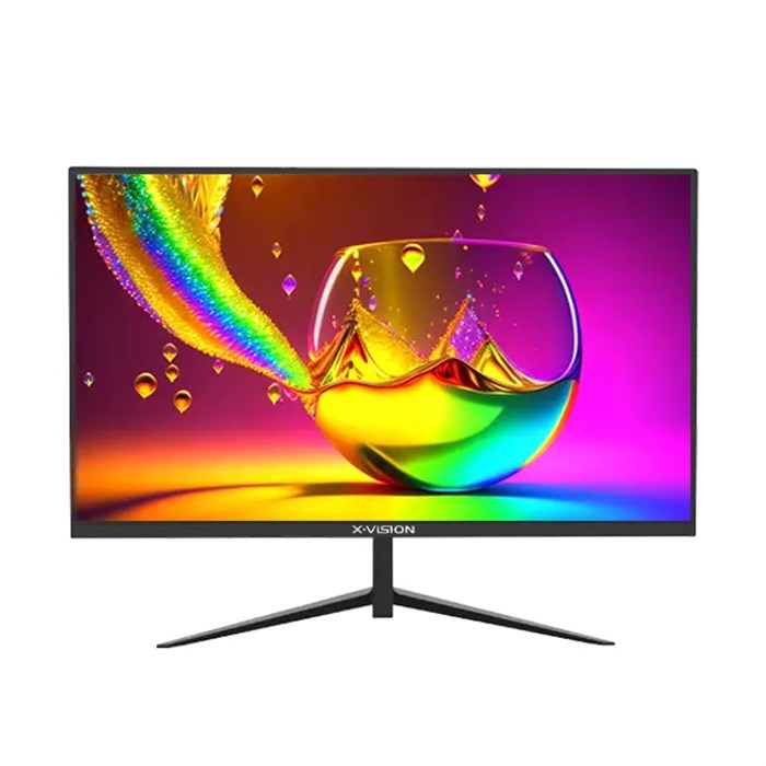مانیتور 27 اینچ ایکس ویژن مدل XS2780H (100 هرتز)
