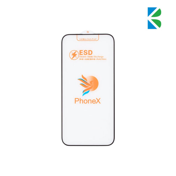 محافظ صفحه نمایش موبایل شیائومی مدل Xiaomi 11T Pro