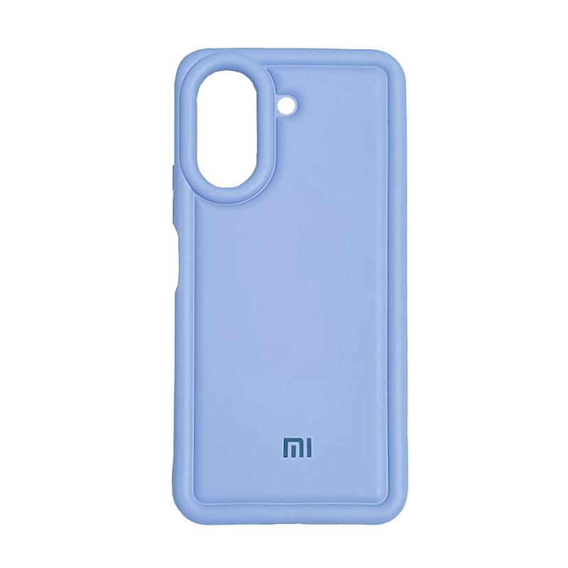 کاور موبایل شیائومی مدل Xiaomi 13c