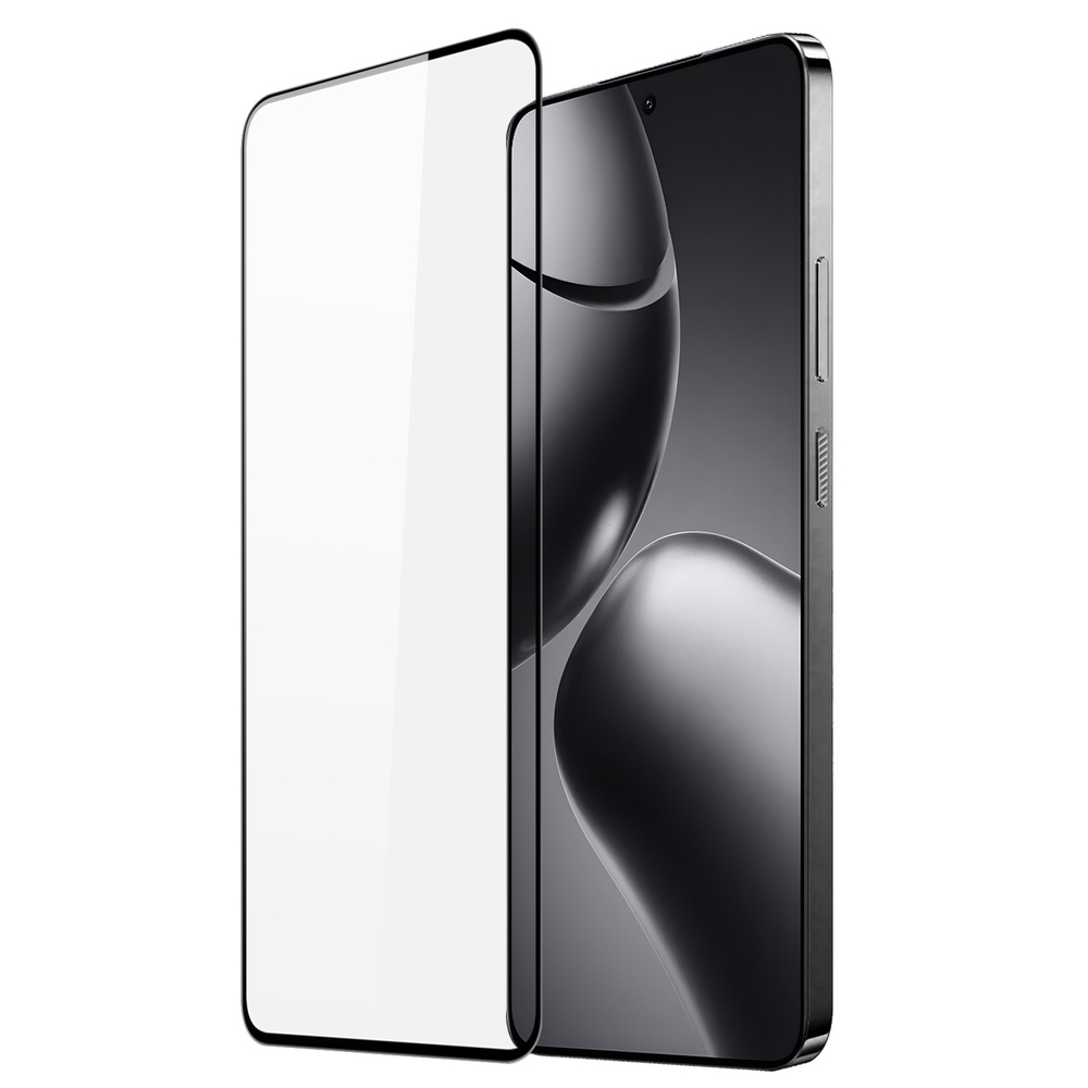 محافظ صفحه نمایش موبایل شیائومی مدل Xiaomi 14TPro