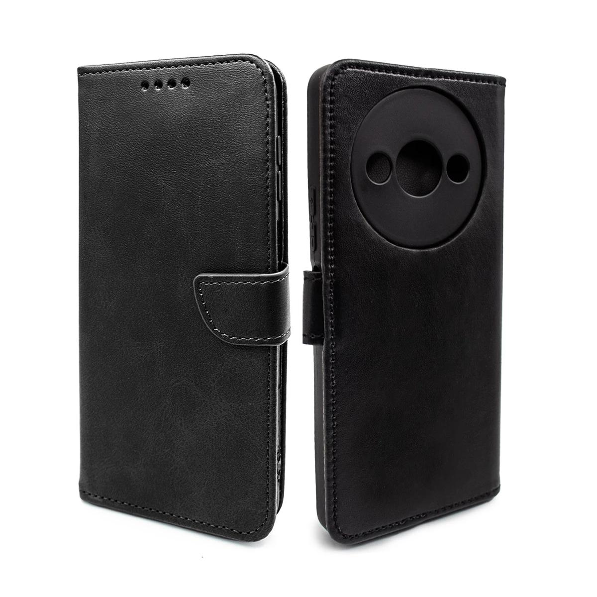 کیف موبایل شیائومی مدل Xiaomi Mi A3