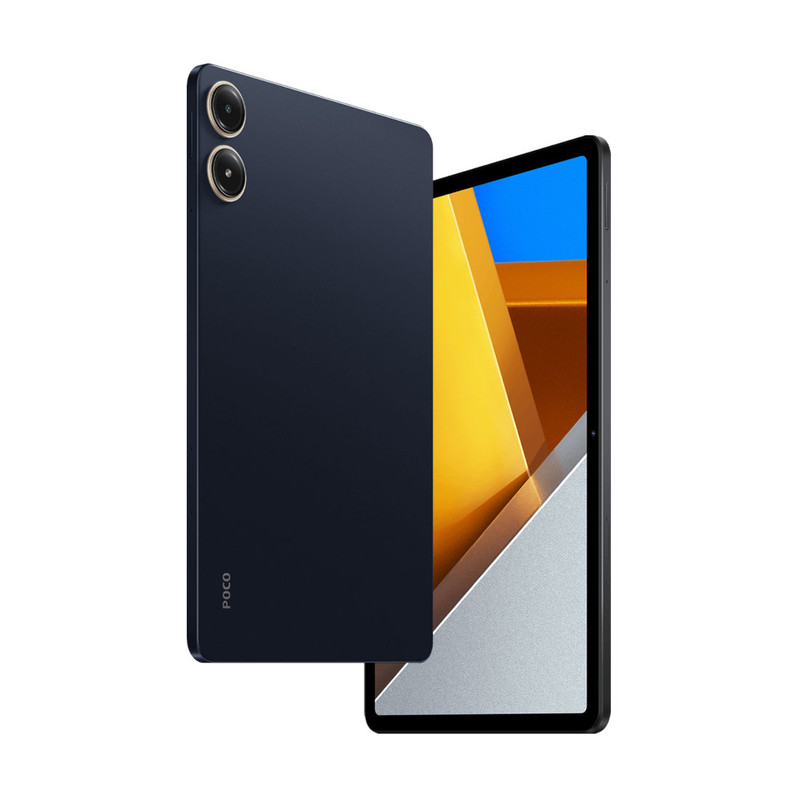 تبلت شیائومی مدل Xiaomi POCO Pad 8/256 GB Tablet